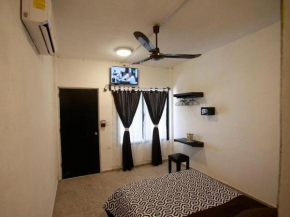 rooms el batey - 3